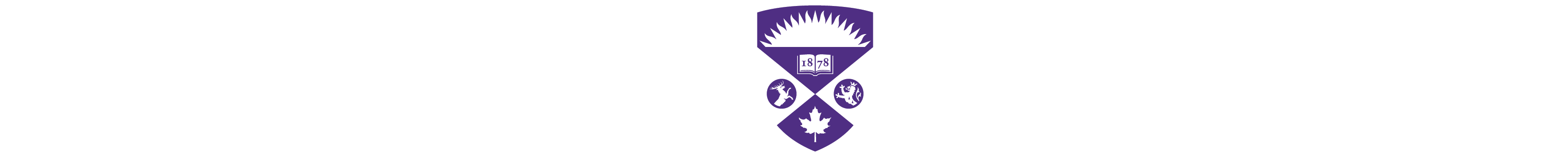 Western Alumni Logo