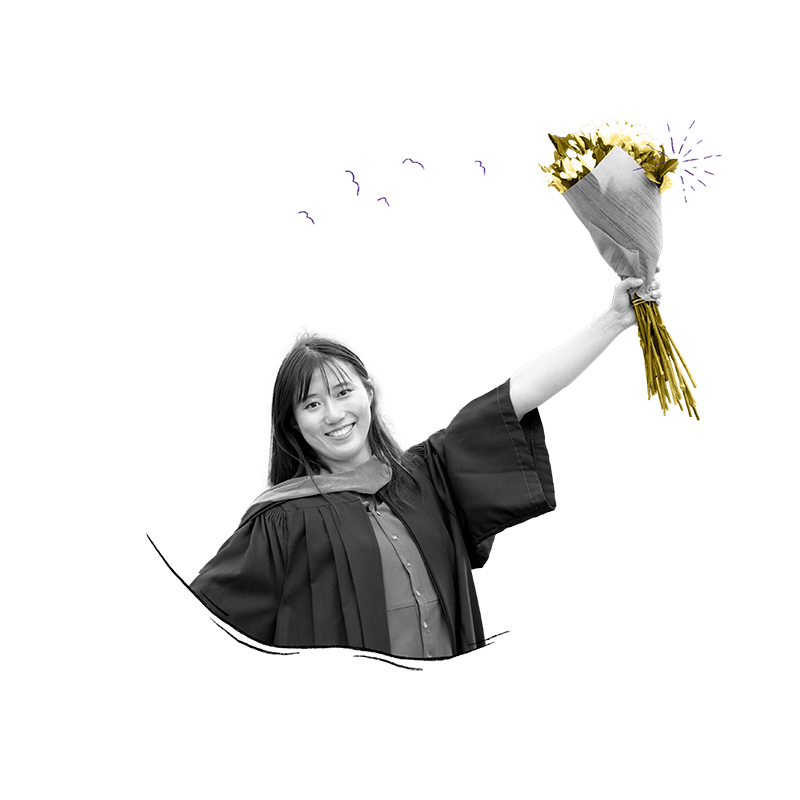 grad
