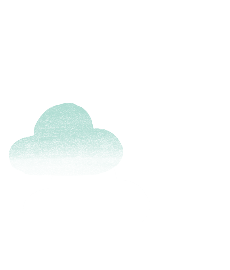 cloud