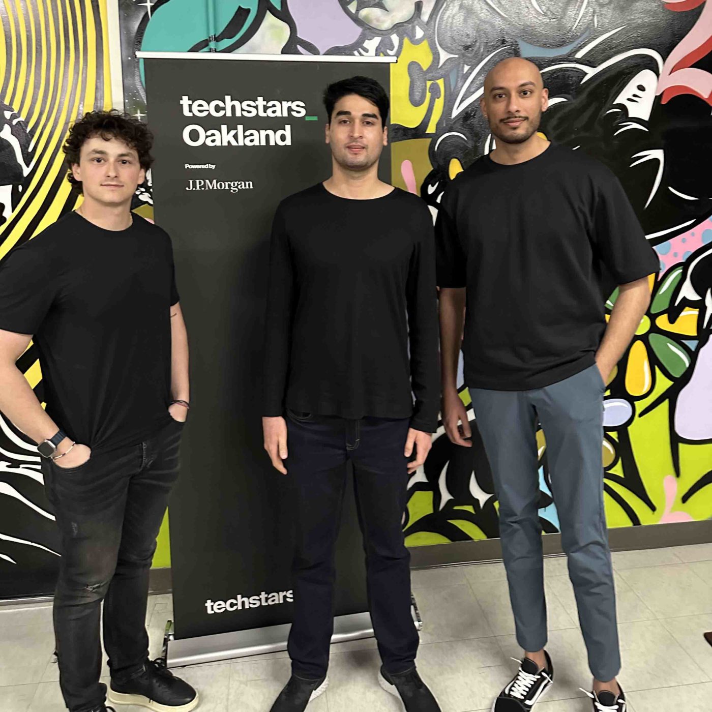 Class Notes | Western Alumni