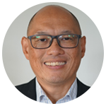 Woon Chet Choon Chet