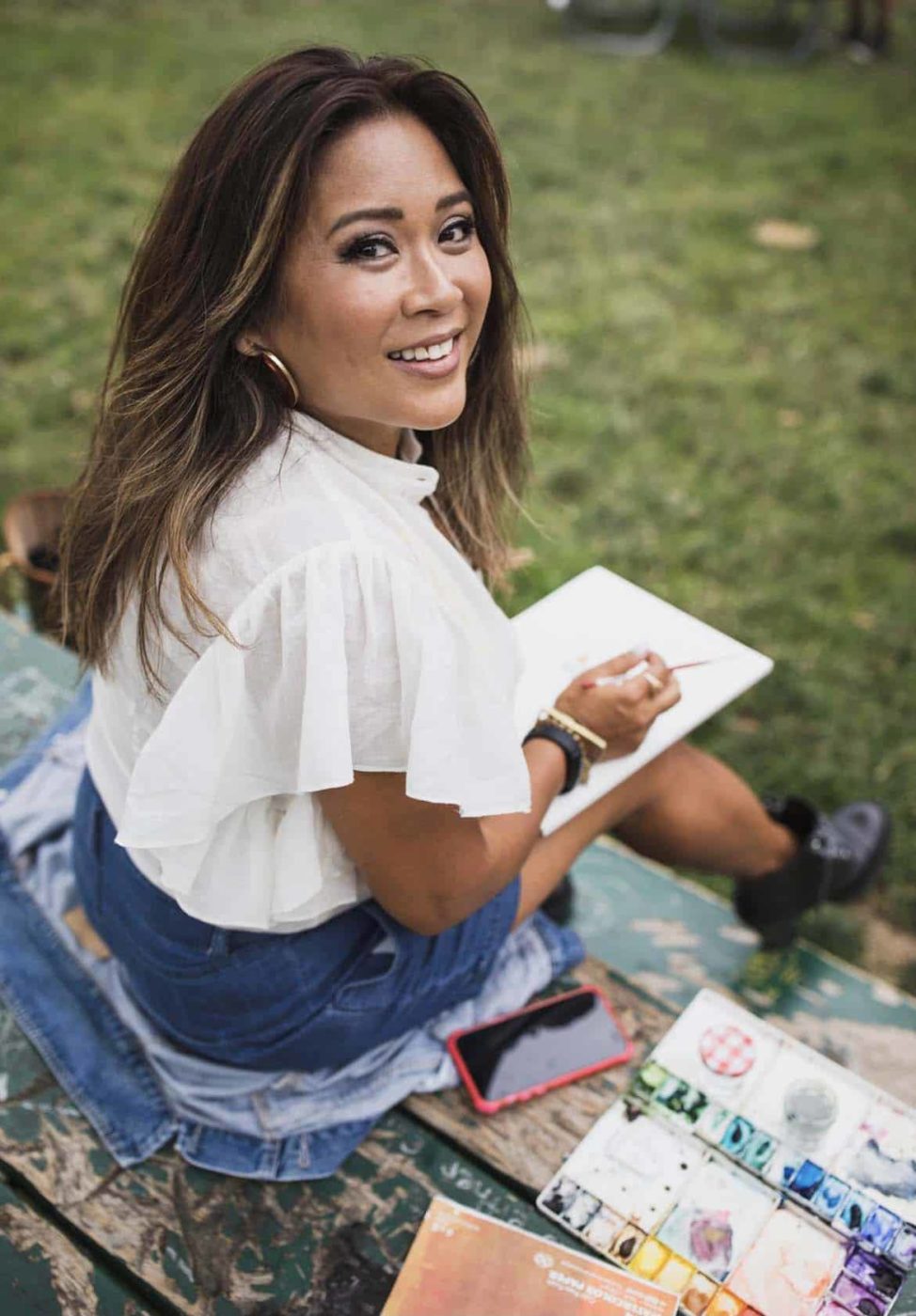 Class Notes | Western Alumni