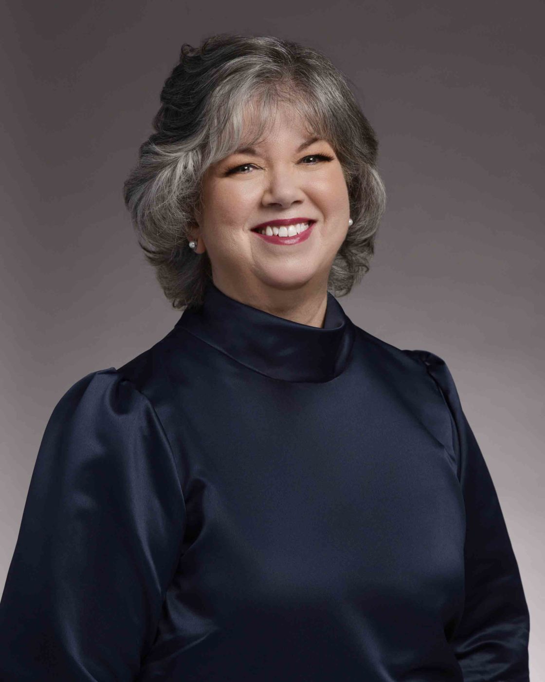 Class Notes | Western Alumni