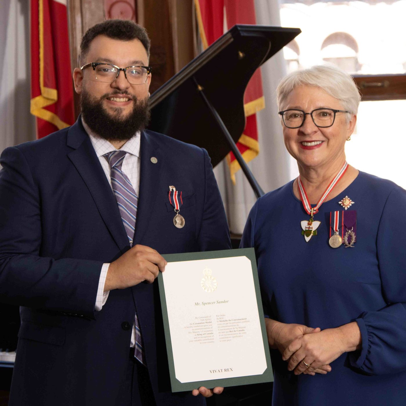 Social Science | Western Alumni